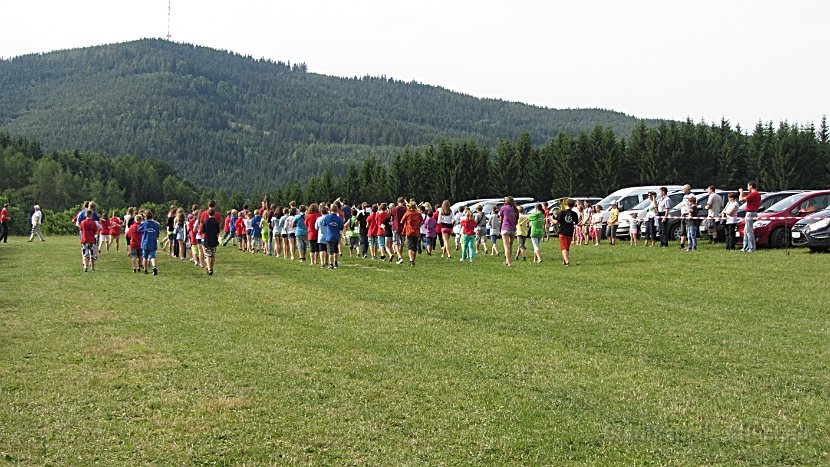 2014_07_3-4 Jungbläserseminar (BAG) (105)